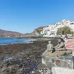 Lejlighed Playitas Tuineje