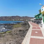 Lejlighed Playitas Tuineje
