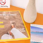 Playitas Lejlighed Tuineje