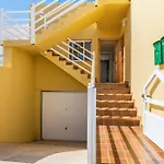 Playitas Lejlighed Tuineje